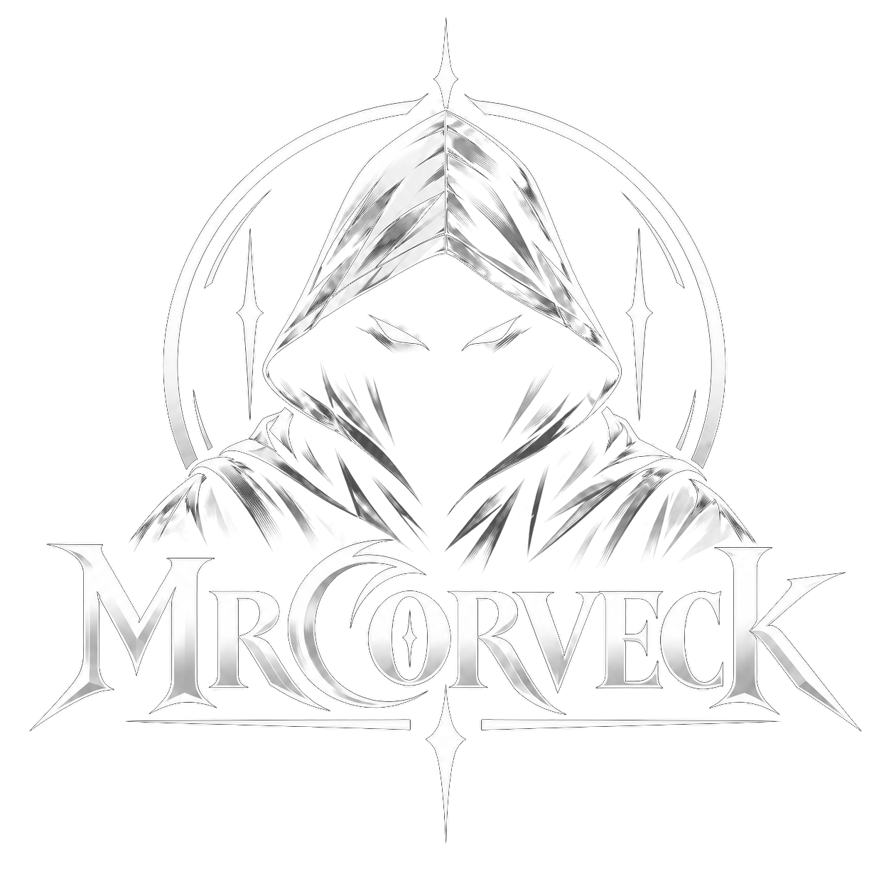 MrCorveck