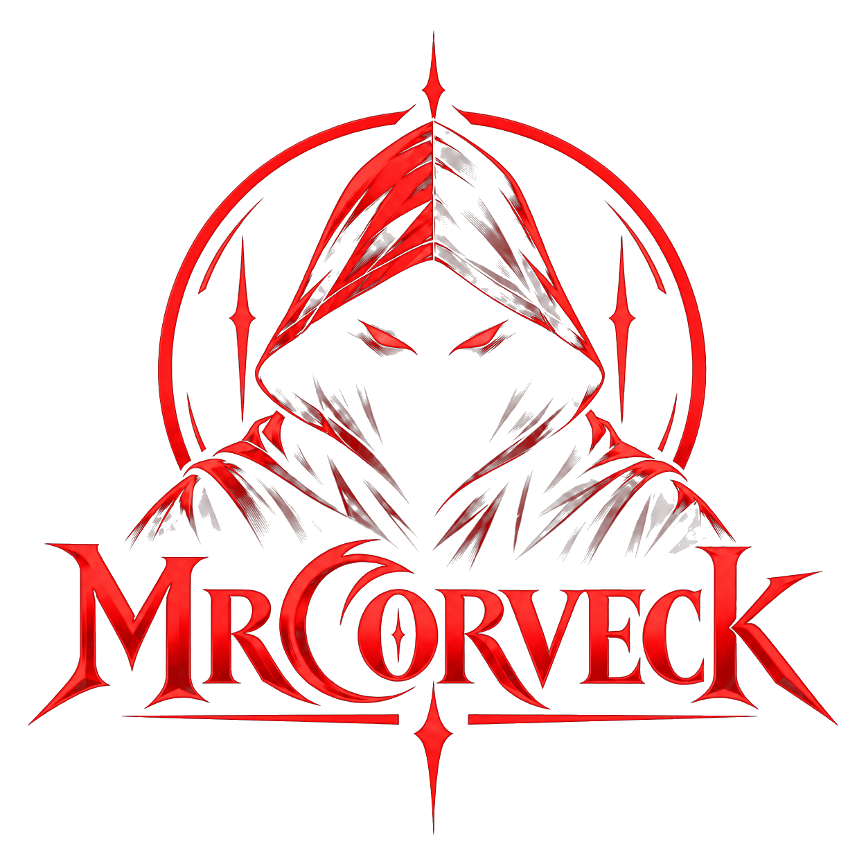 MrCorveck