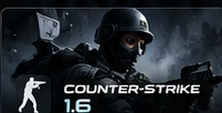 Counter-Strike 1.6